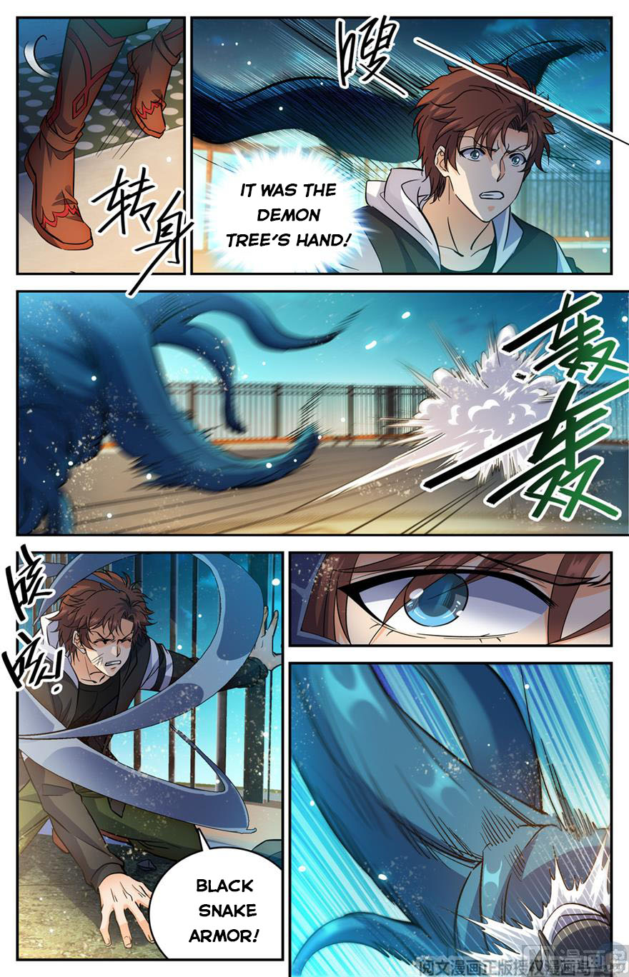 Page 8 of Chapter 495