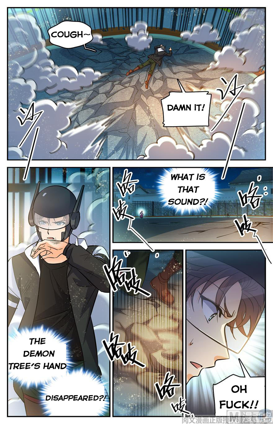 Page 9 of Chapter 495