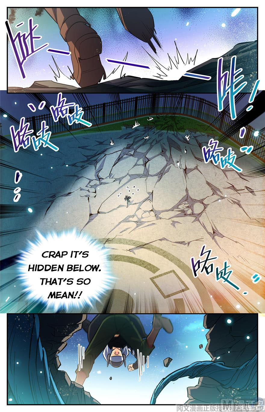 Page 10 of Chapter 495
