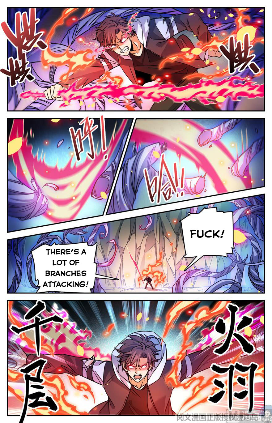 Page 3 of Chapter 496
