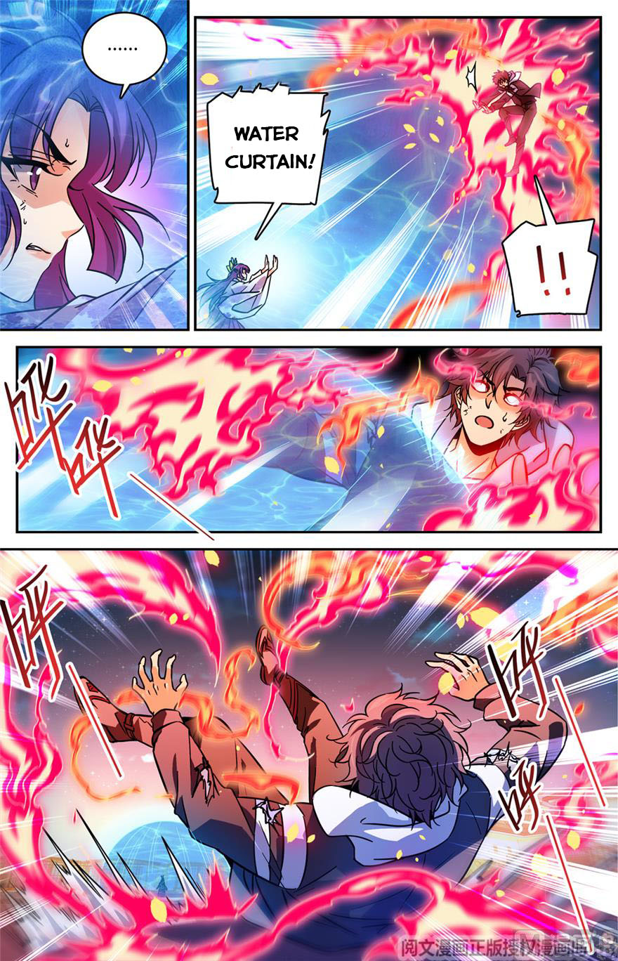 Page 9 of Chapter 496