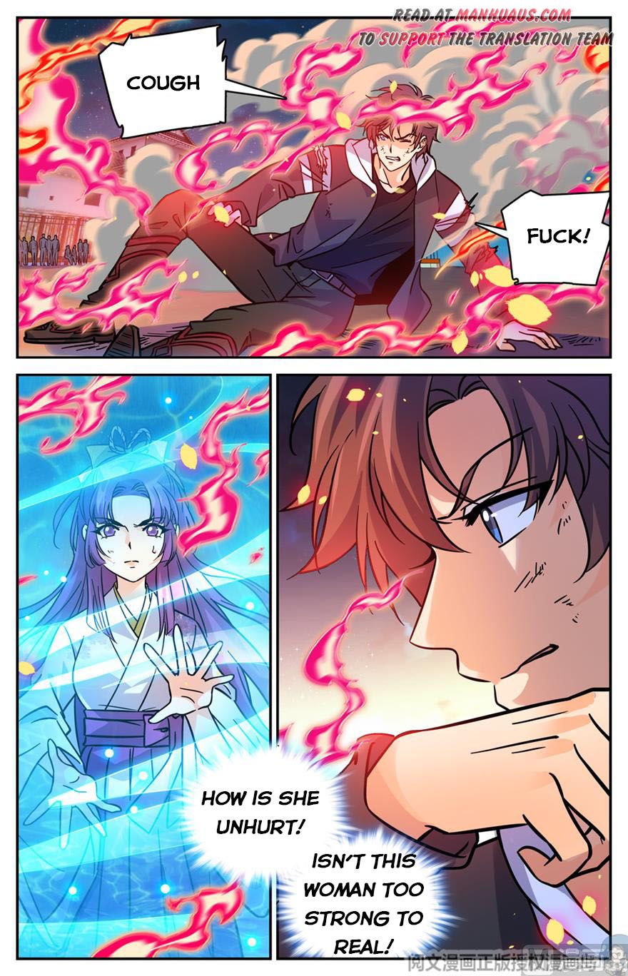 Page 10 of Chapter 496
