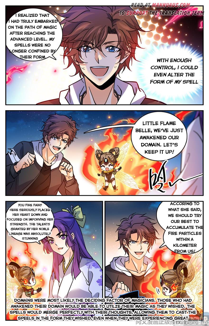 Page 4 of Chapter 497
