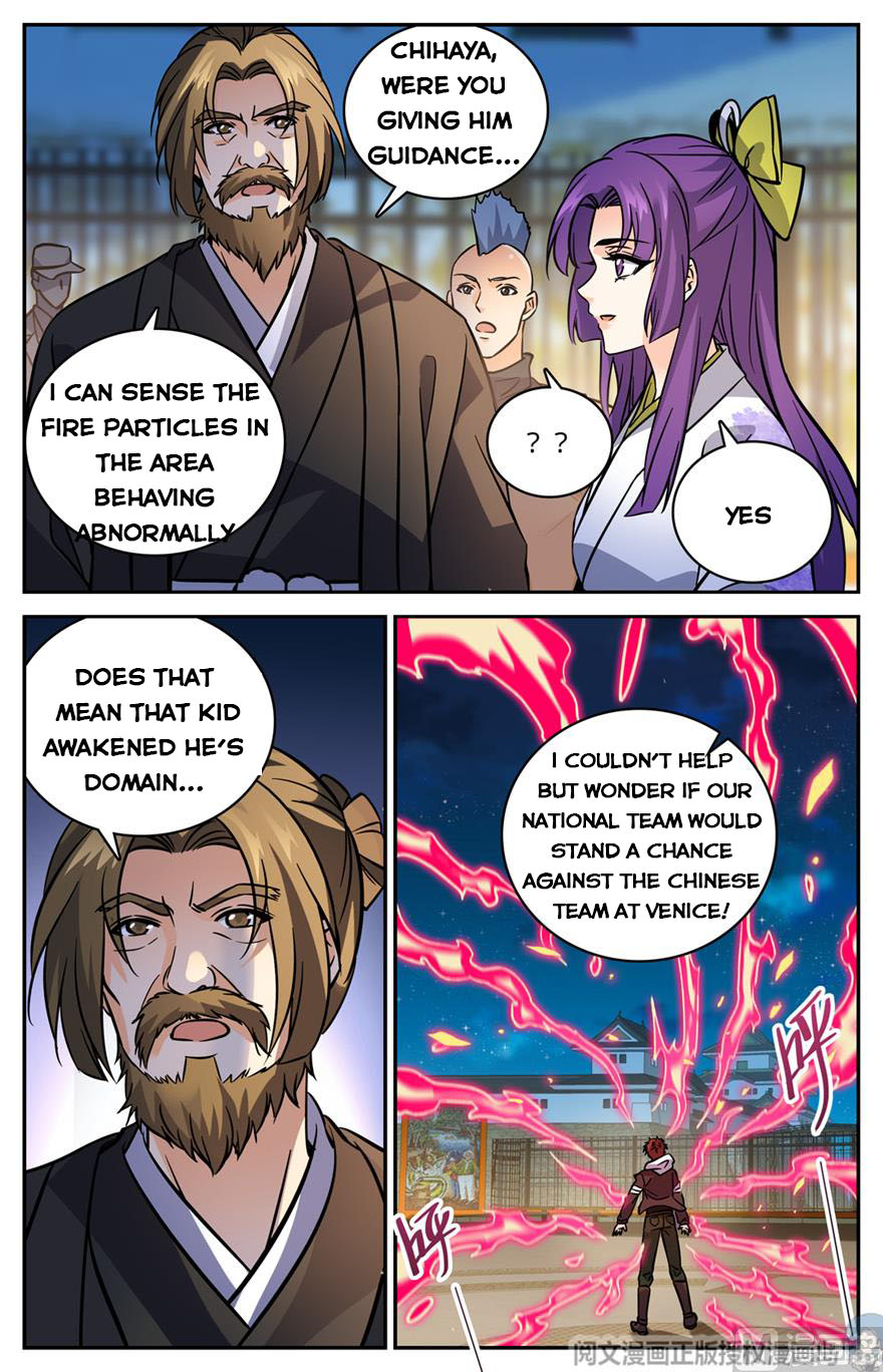 Page 6 of Chapter 497