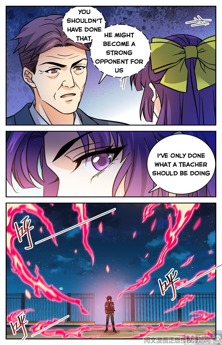 Page 7 of Chapter 497