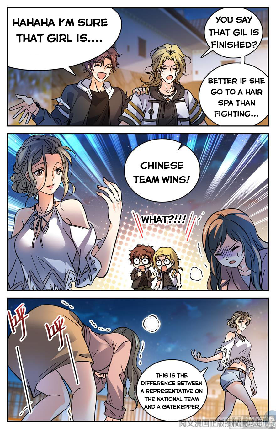 Page 9 of Chapter 497