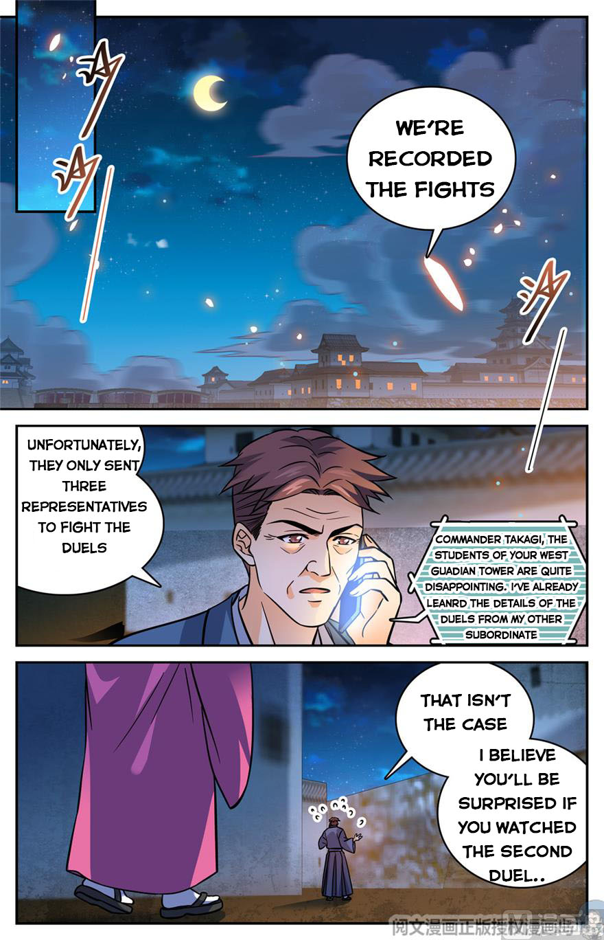 Page 10 of Chapter 497