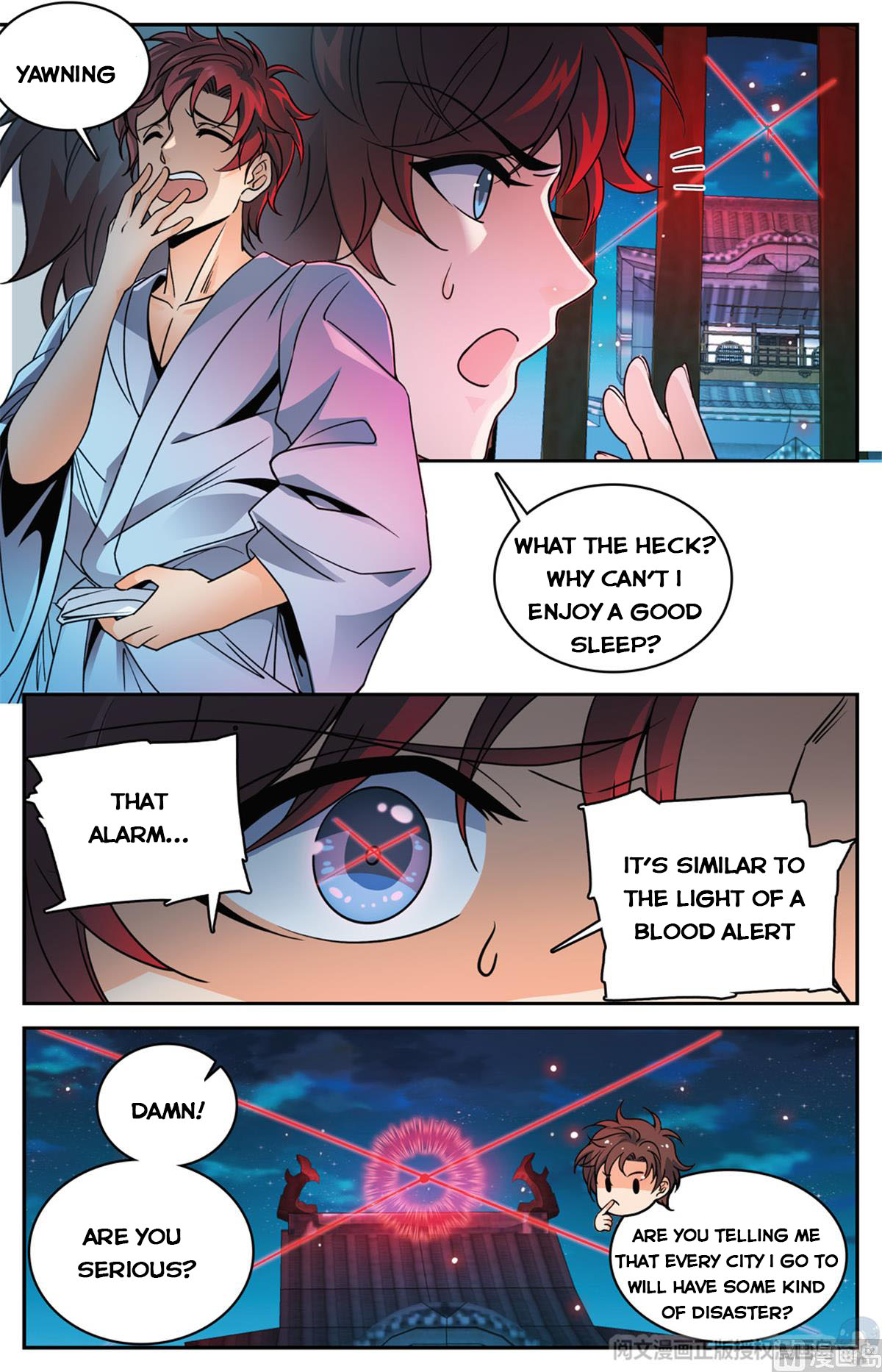 Page 4 of Chapter 498