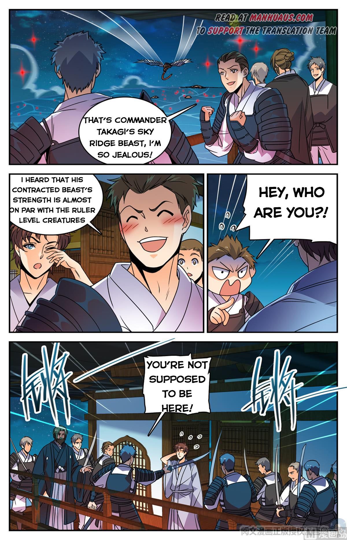 Page 8 of Chapter 498