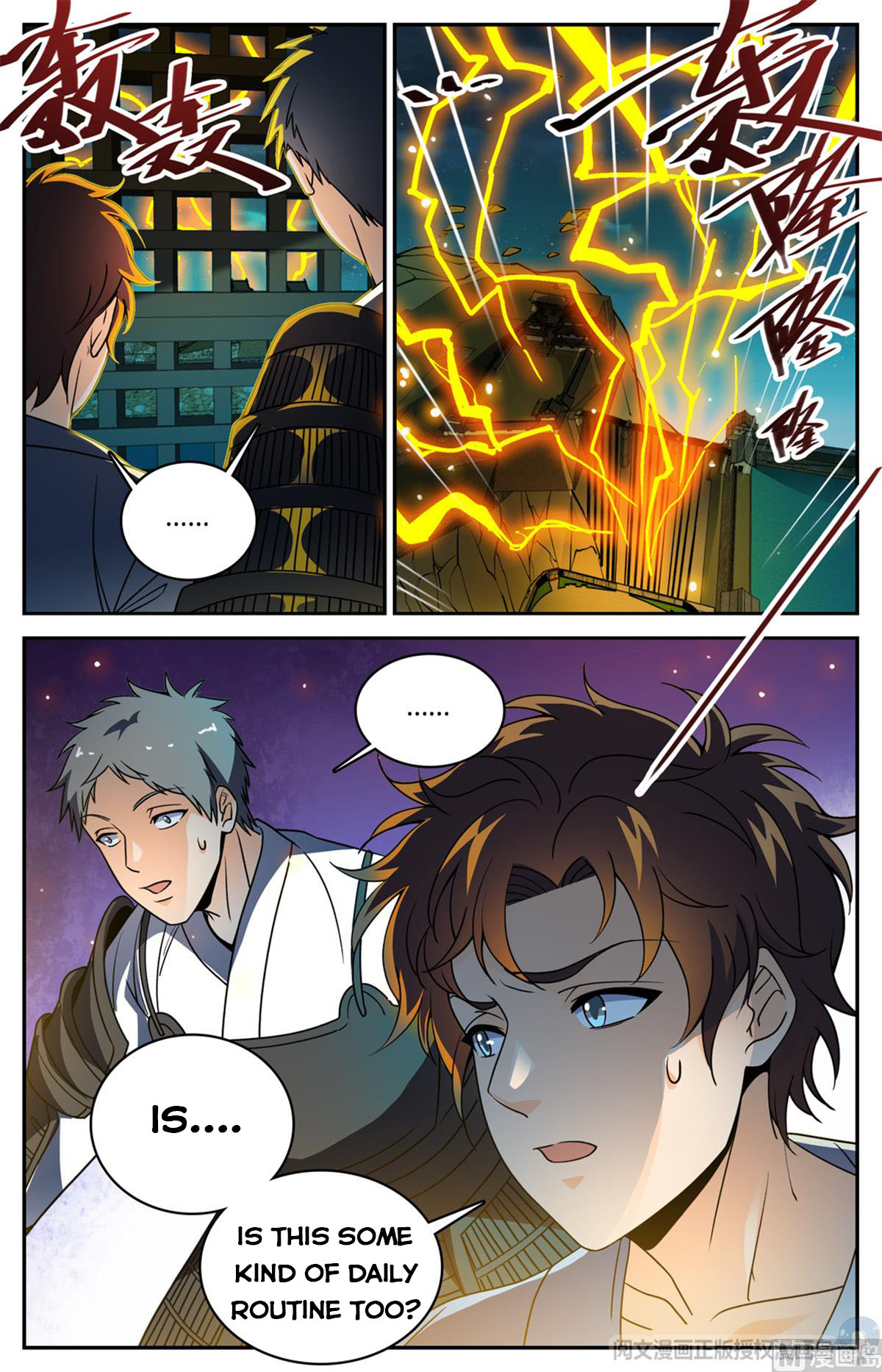 Page 13 of Chapter 498