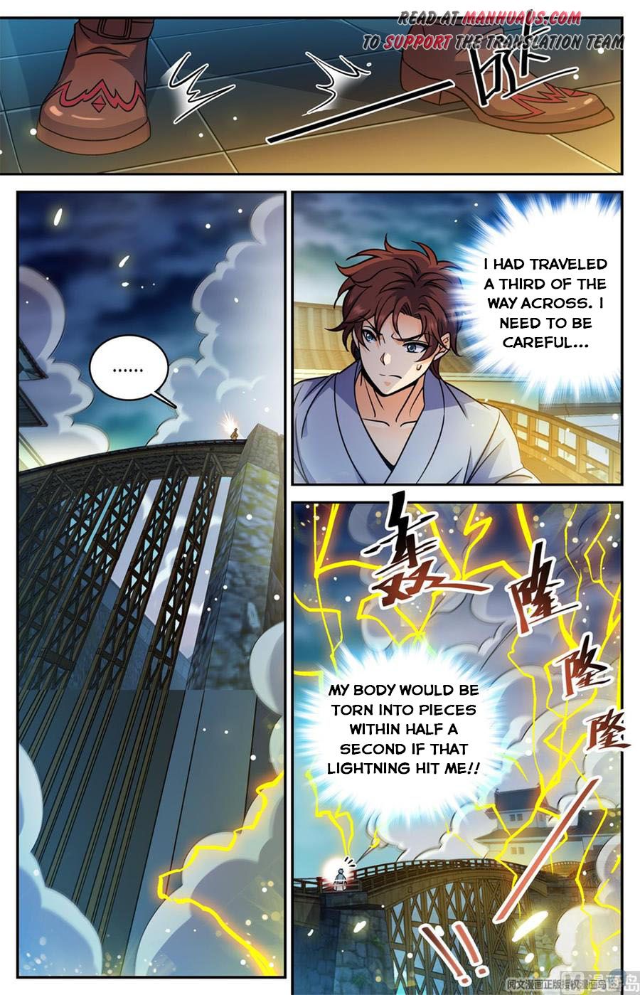 Page 4 of Chapter 499