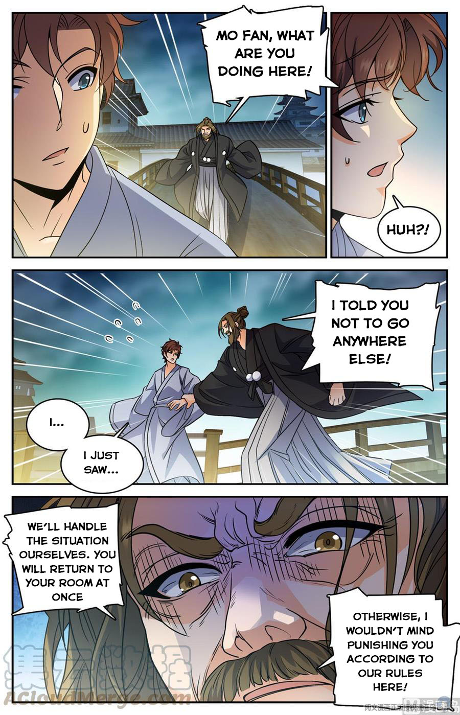 Page 7 of Chapter 499