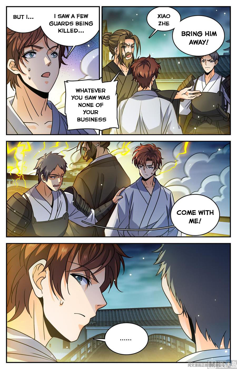 Page 8 of Chapter 499