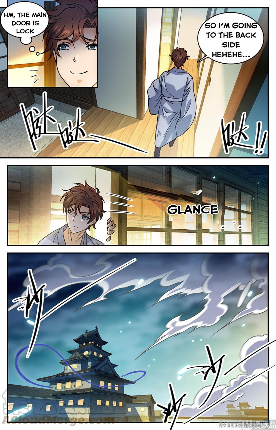 Page 11 of Chapter 499