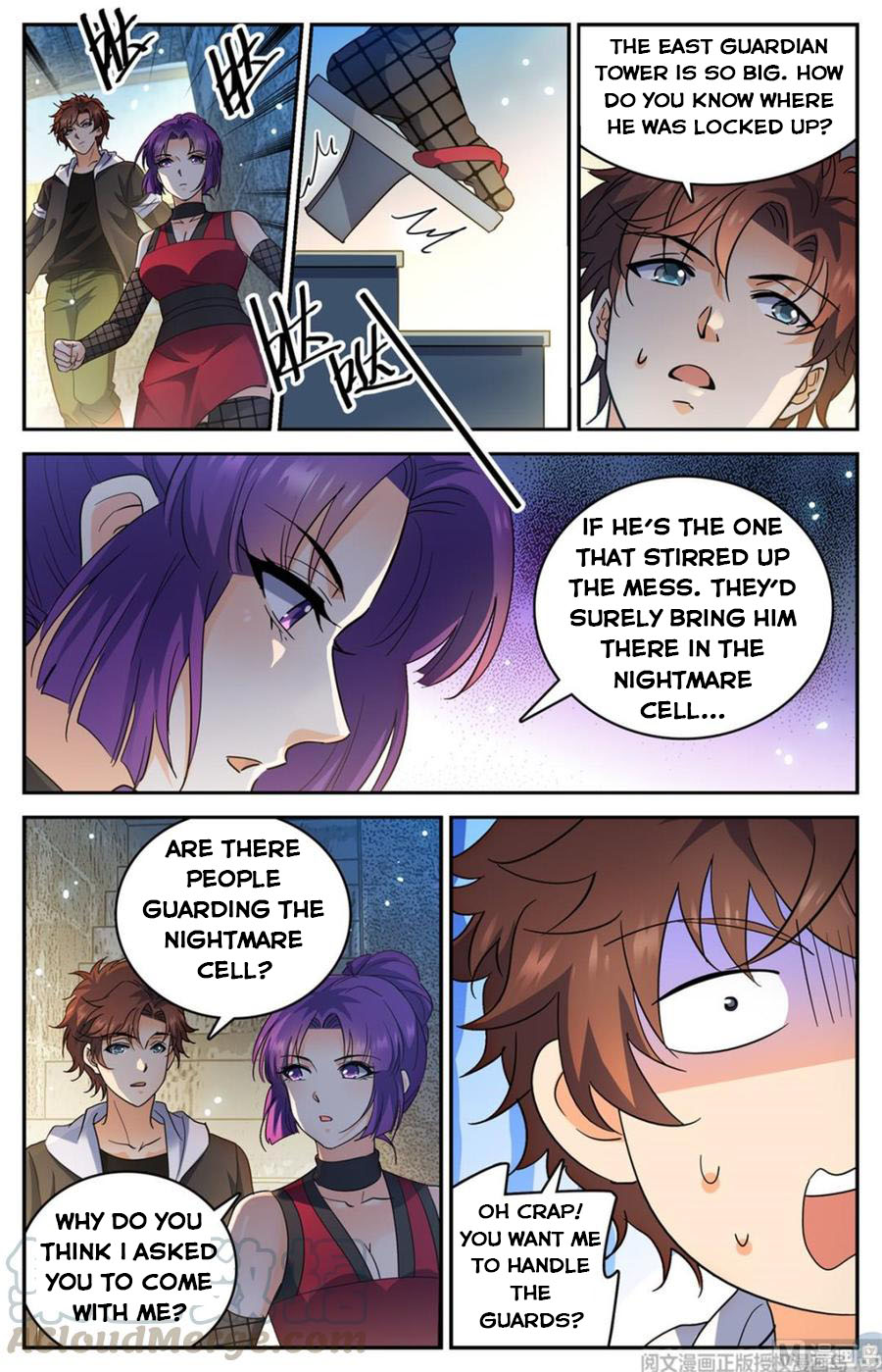 Page 7 of Chapter 501