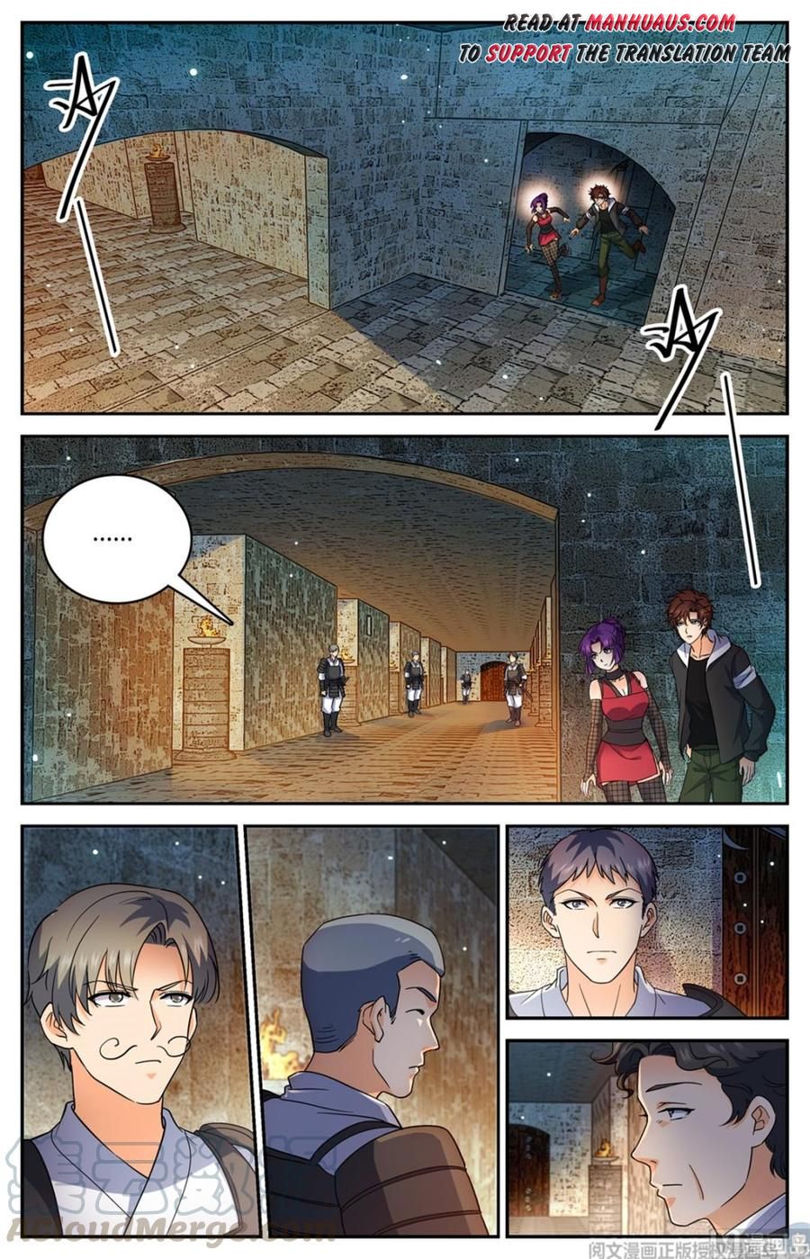 Page 9 of Chapter 501
