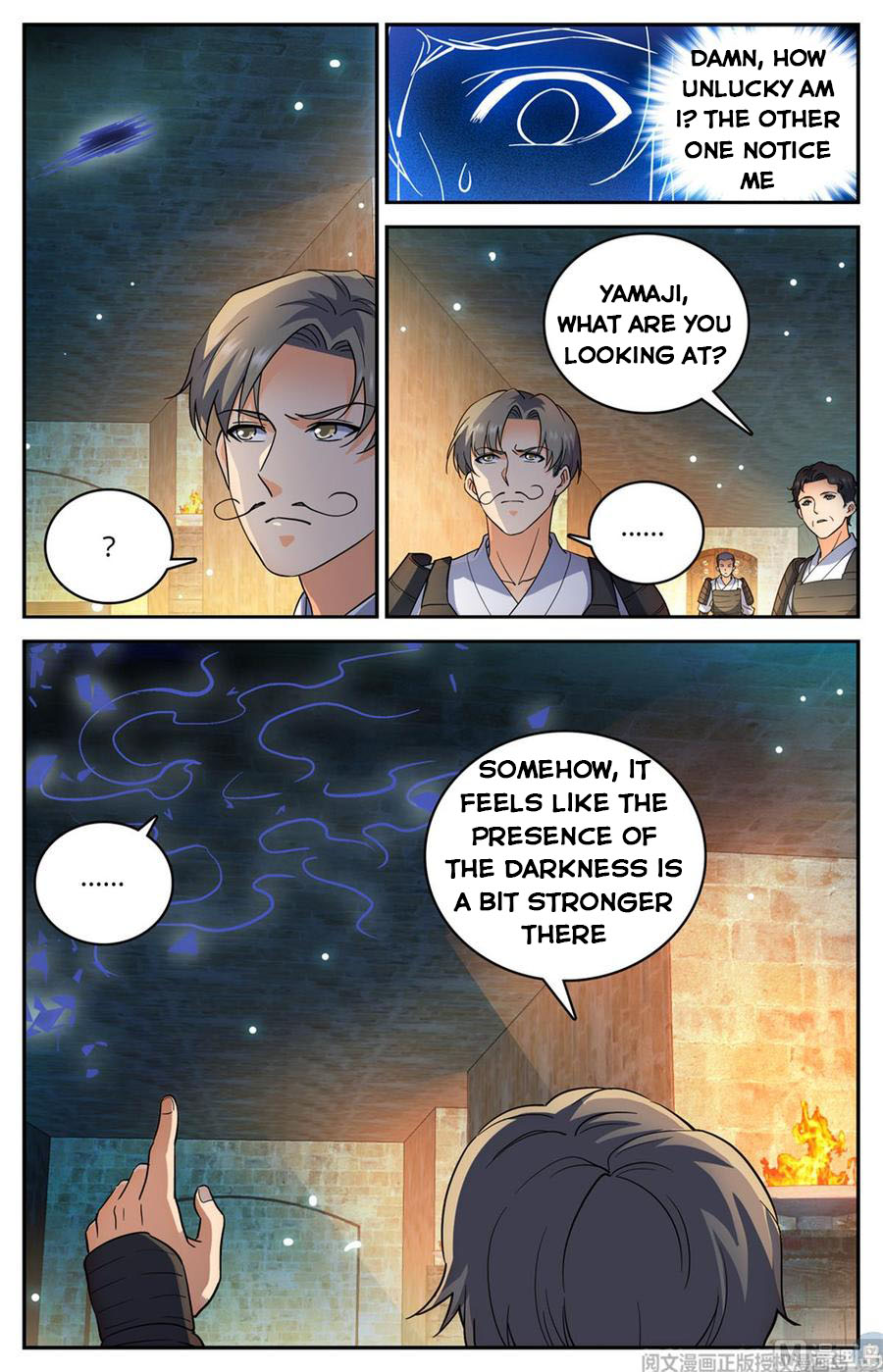 Page 12 of Chapter 501