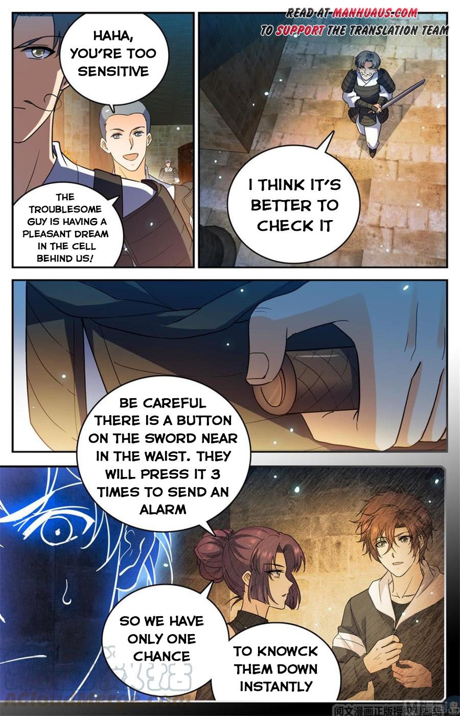 Page 13 of Chapter 501