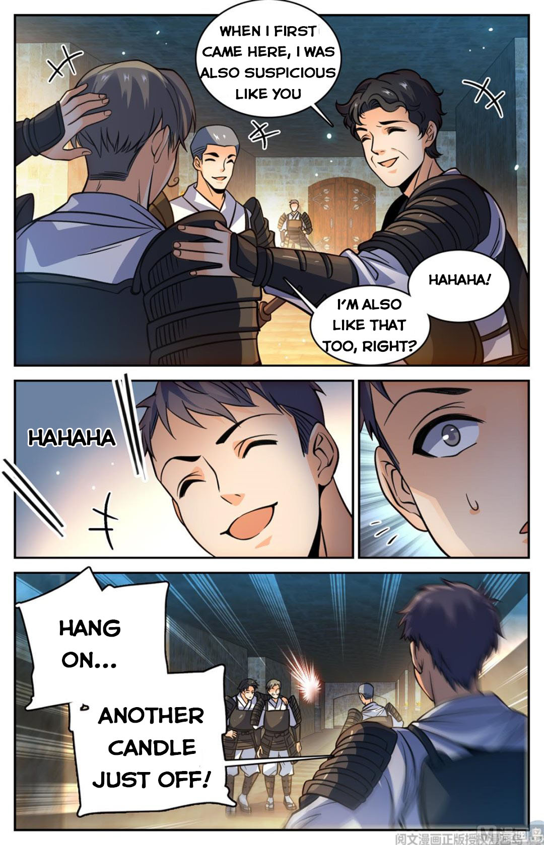 Page 3 of Chapter 502