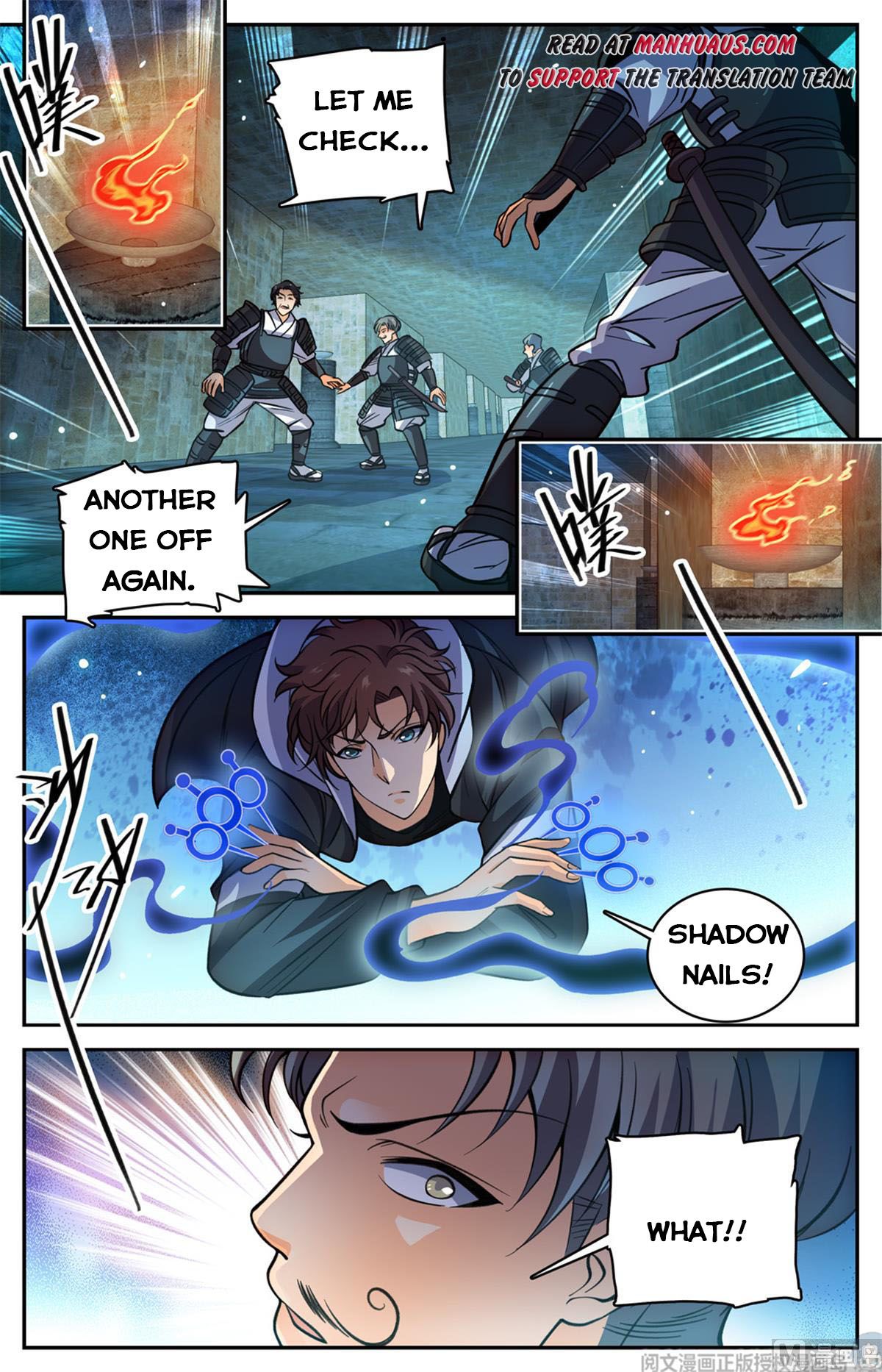Page 4 of Chapter 502