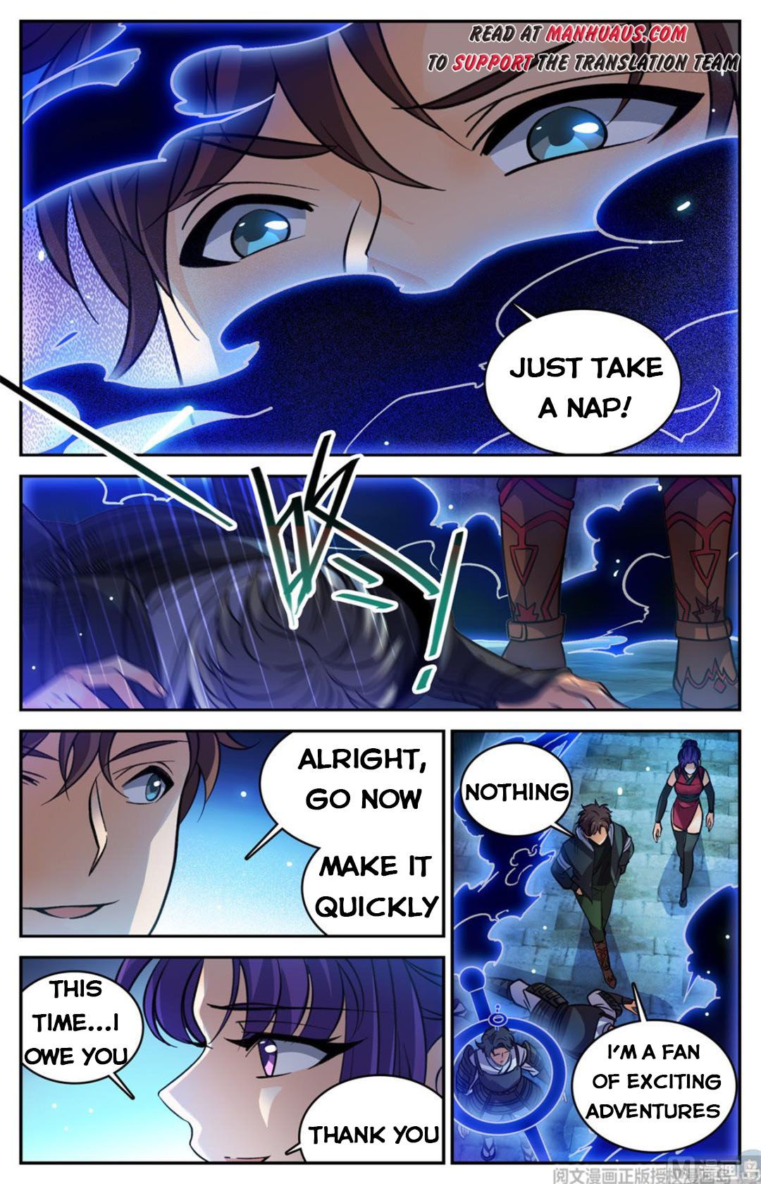 Page 7 of Chapter 502