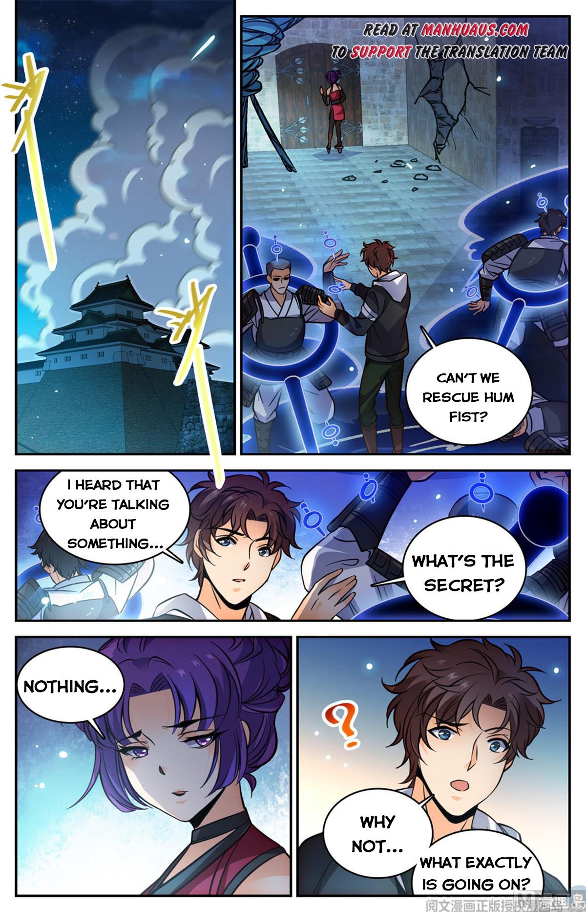 Page 10 of Chapter 502