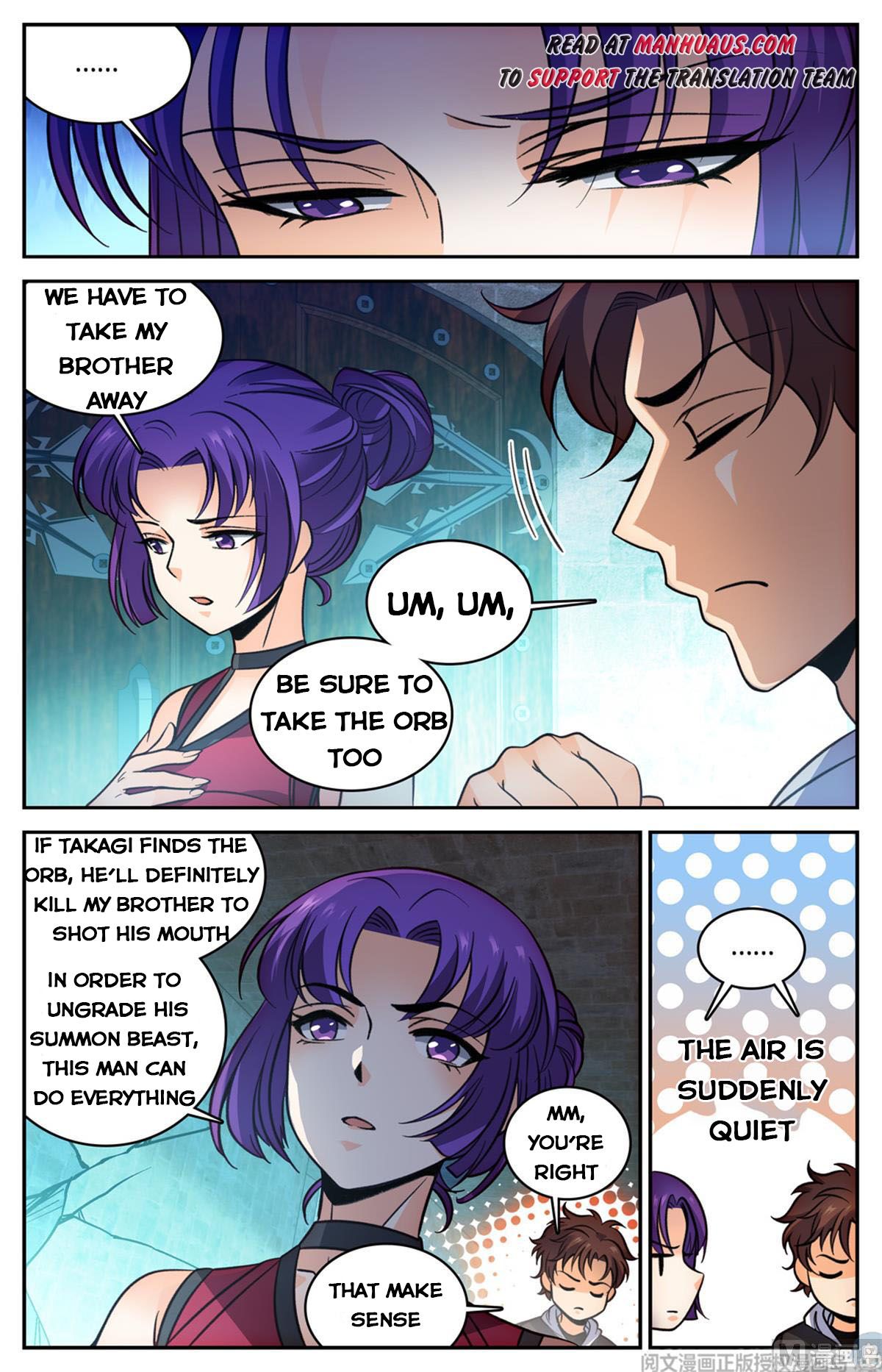 Page 12 of Chapter 502