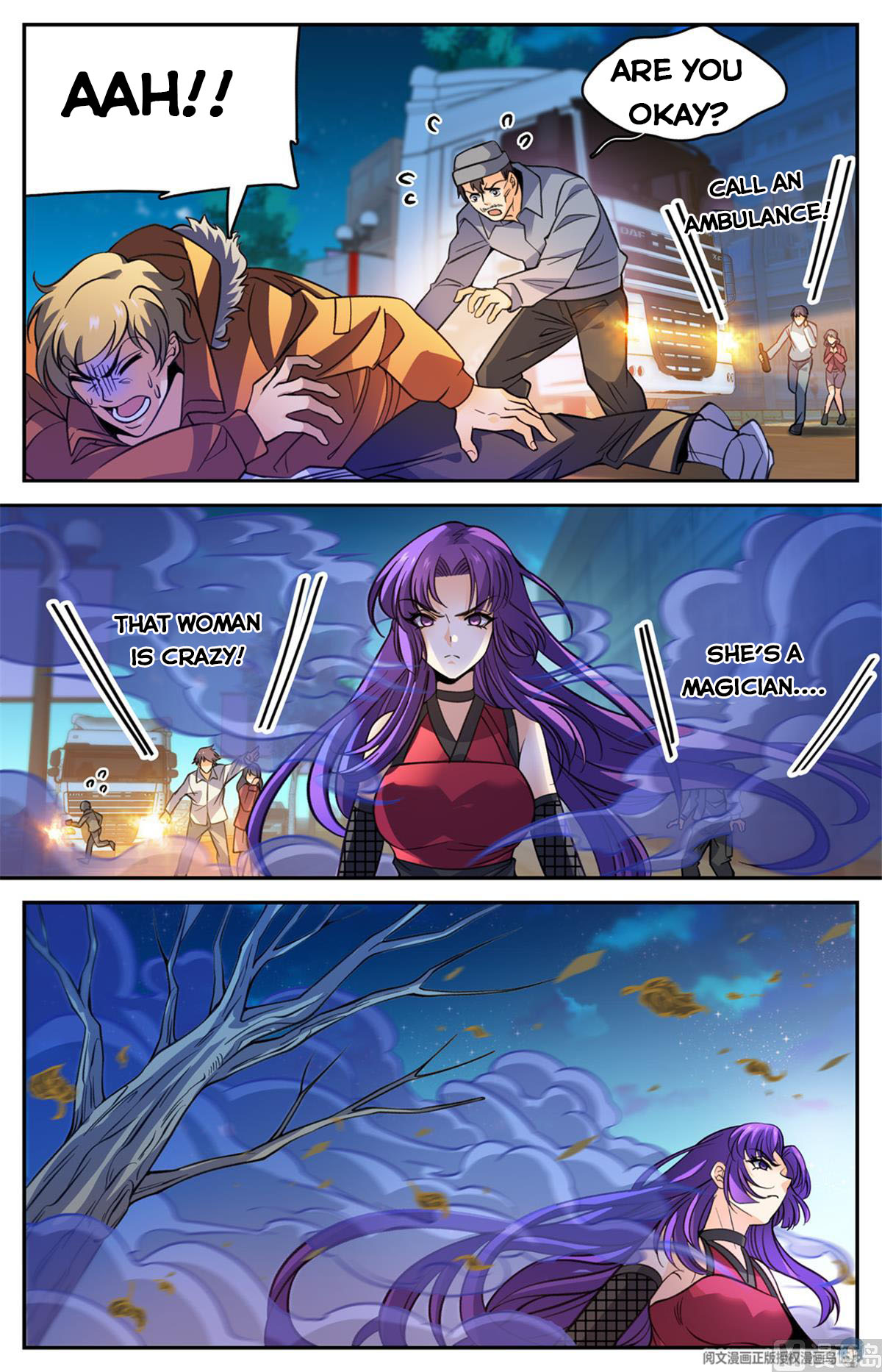 Page 2 of Chapter 504