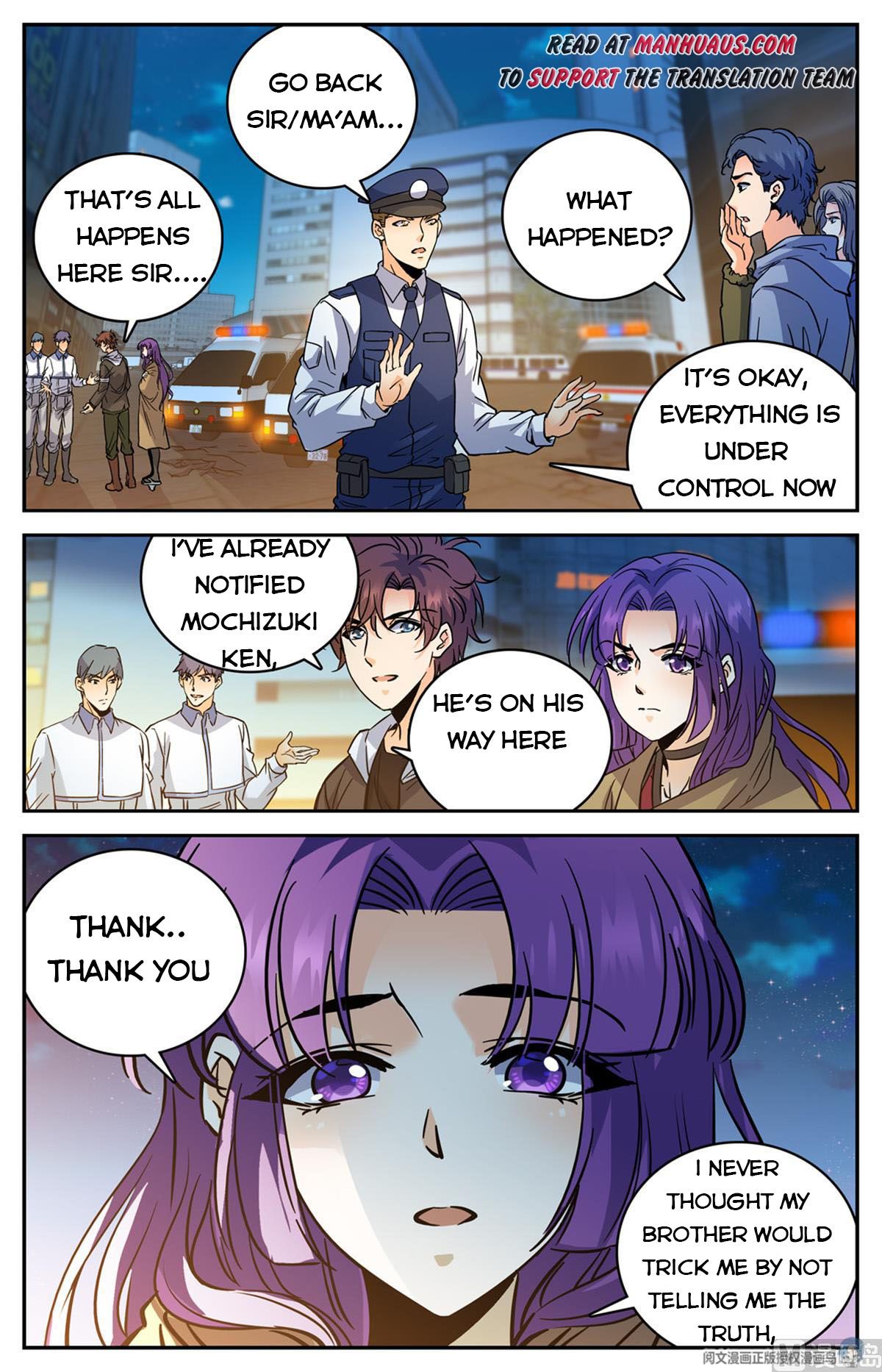 Page 2 of Chapter 505