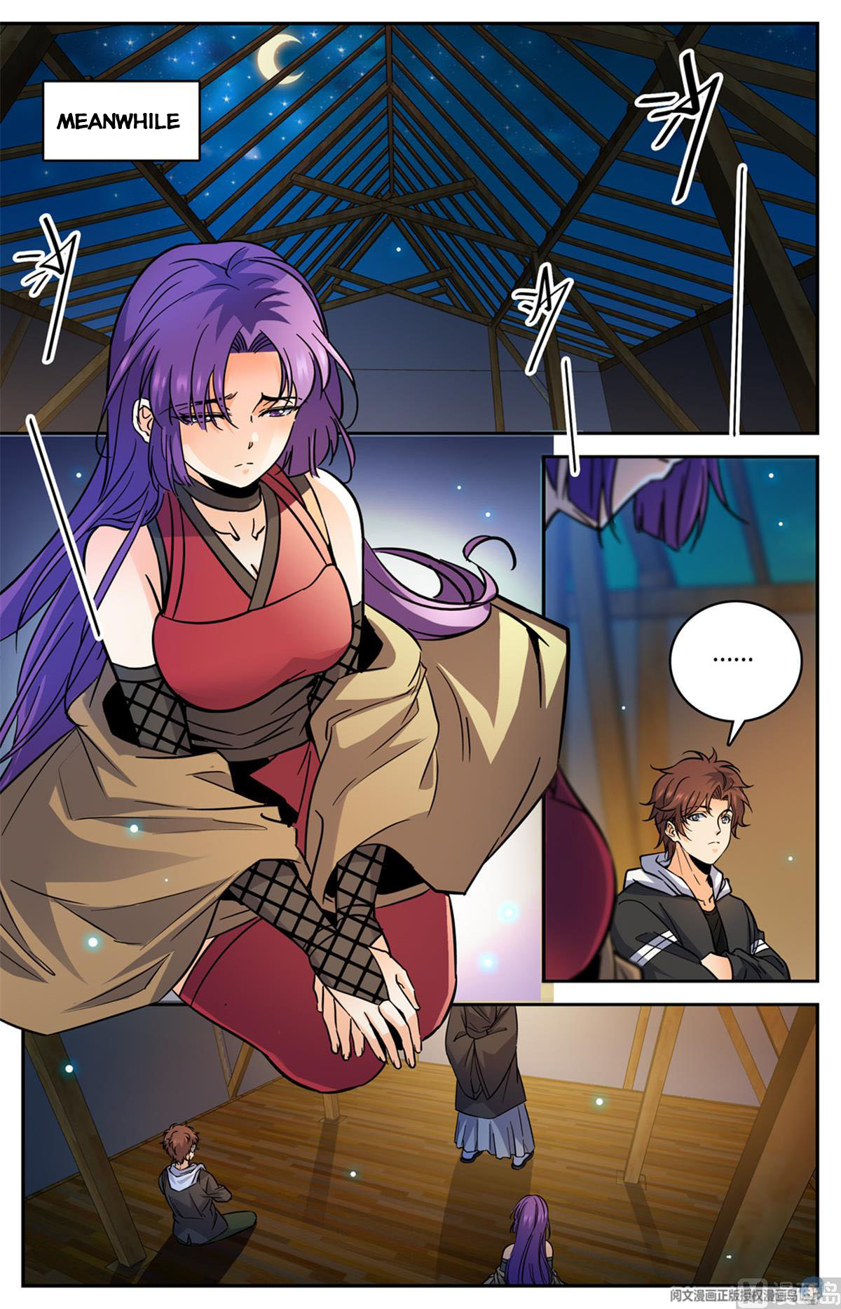 Page 9 of Chapter 505