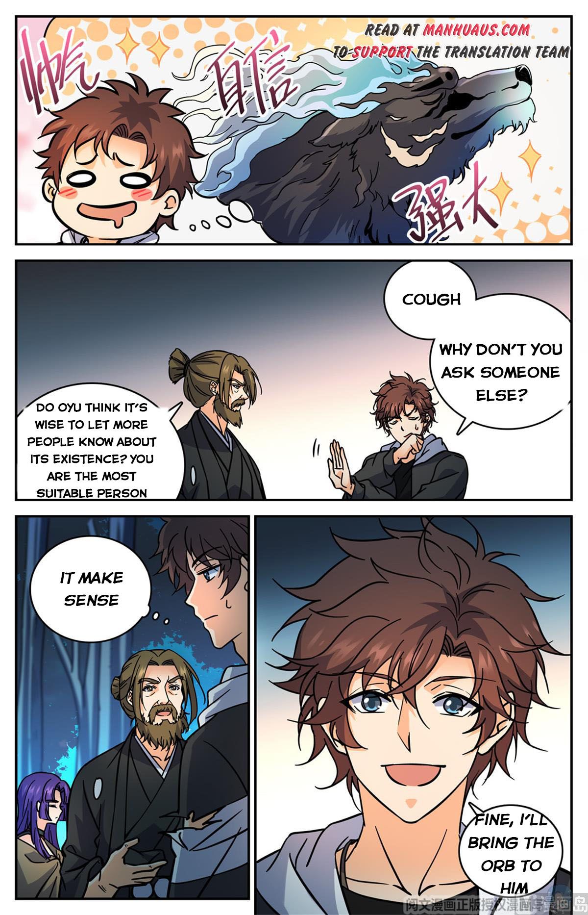 Page 13 of Chapter 506