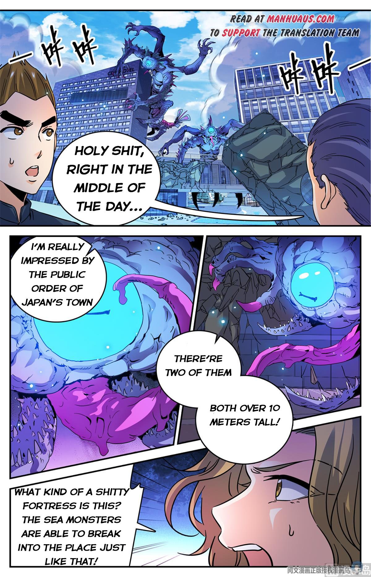 Page 9 of Chapter 508