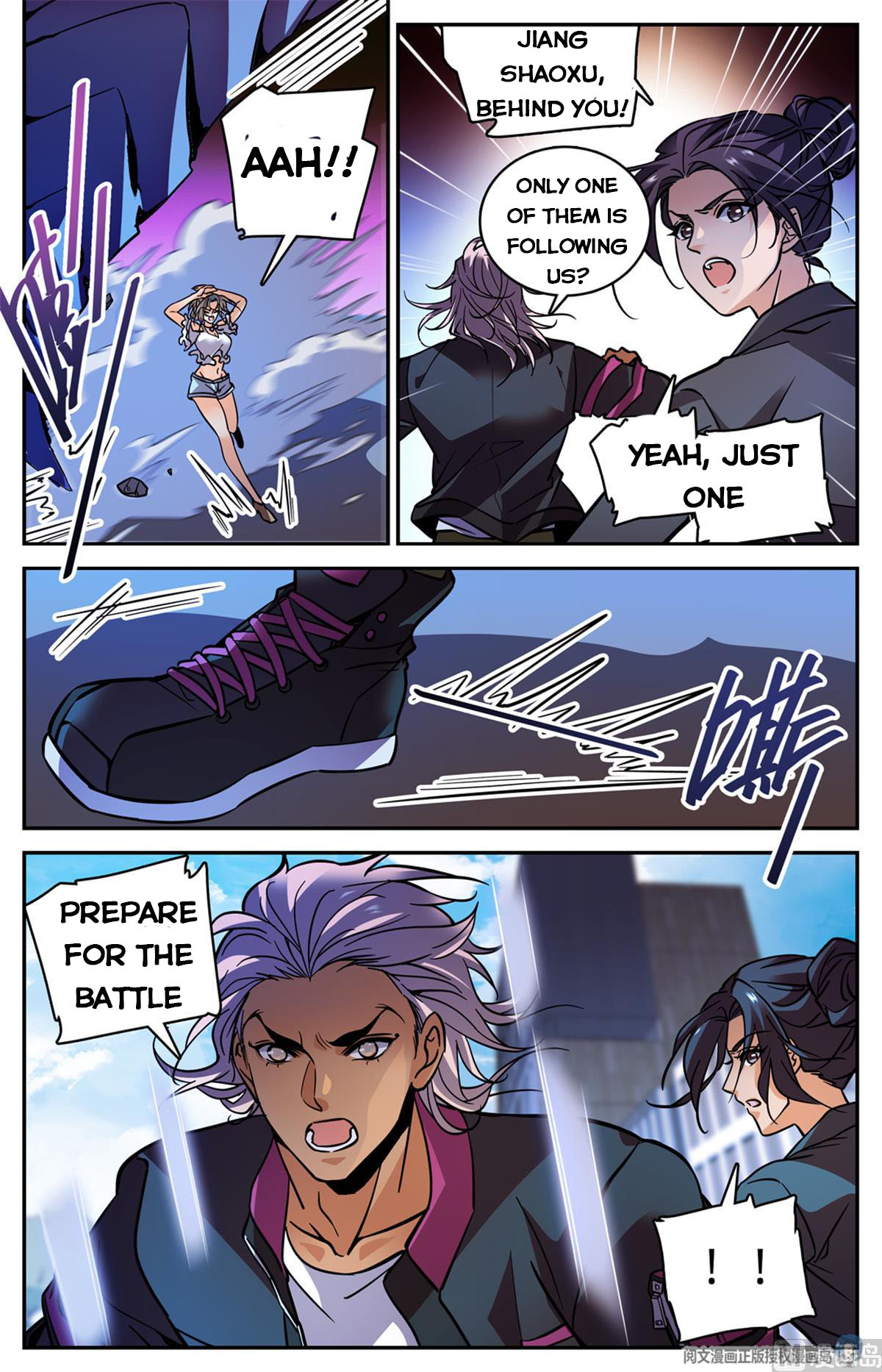 Page 7 of Chapter 509