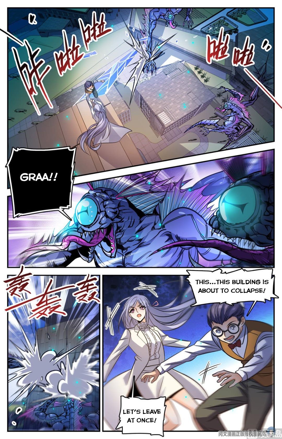 Page 9 of Chapter 510