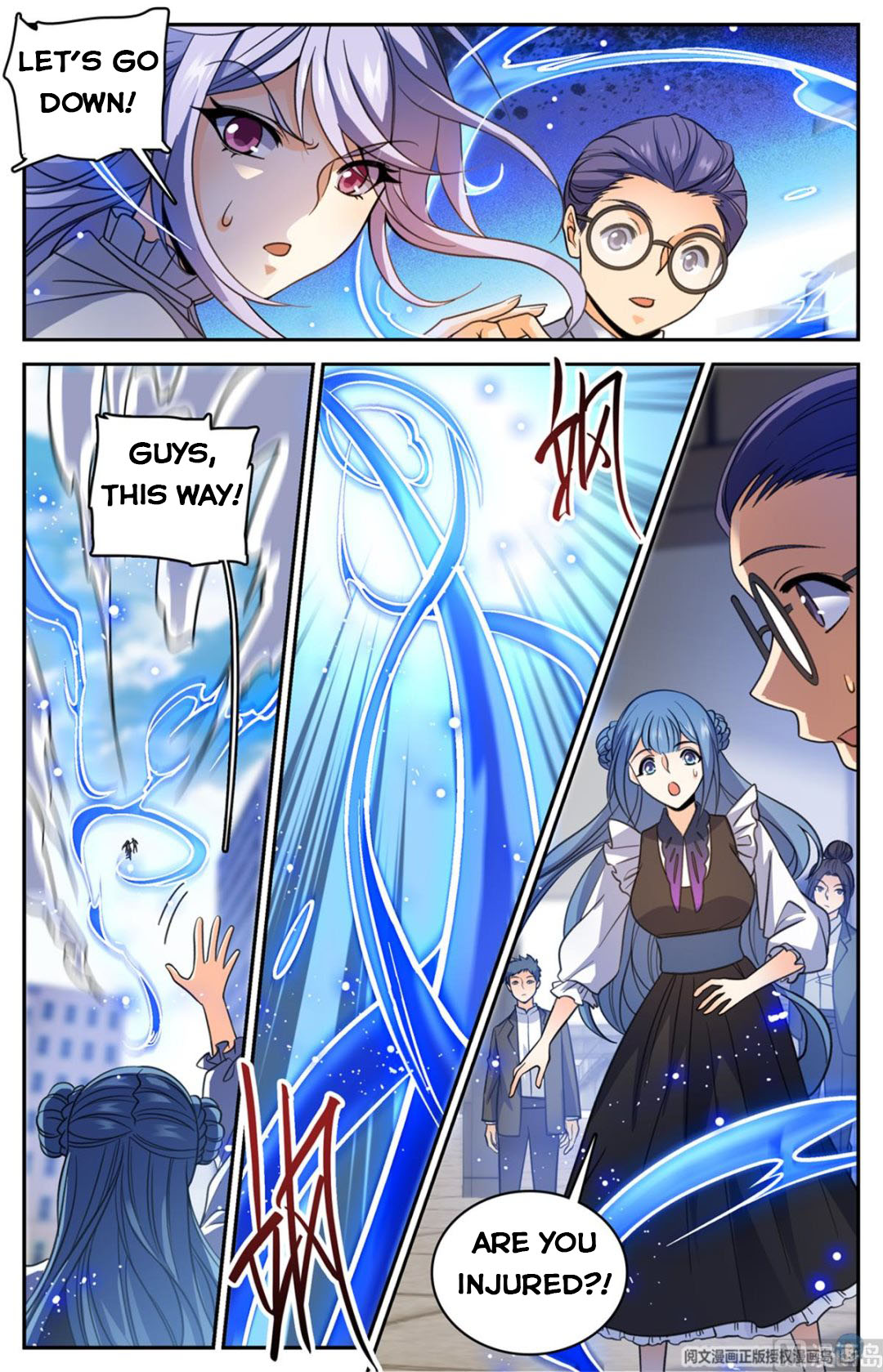 Page 12 of Chapter 510