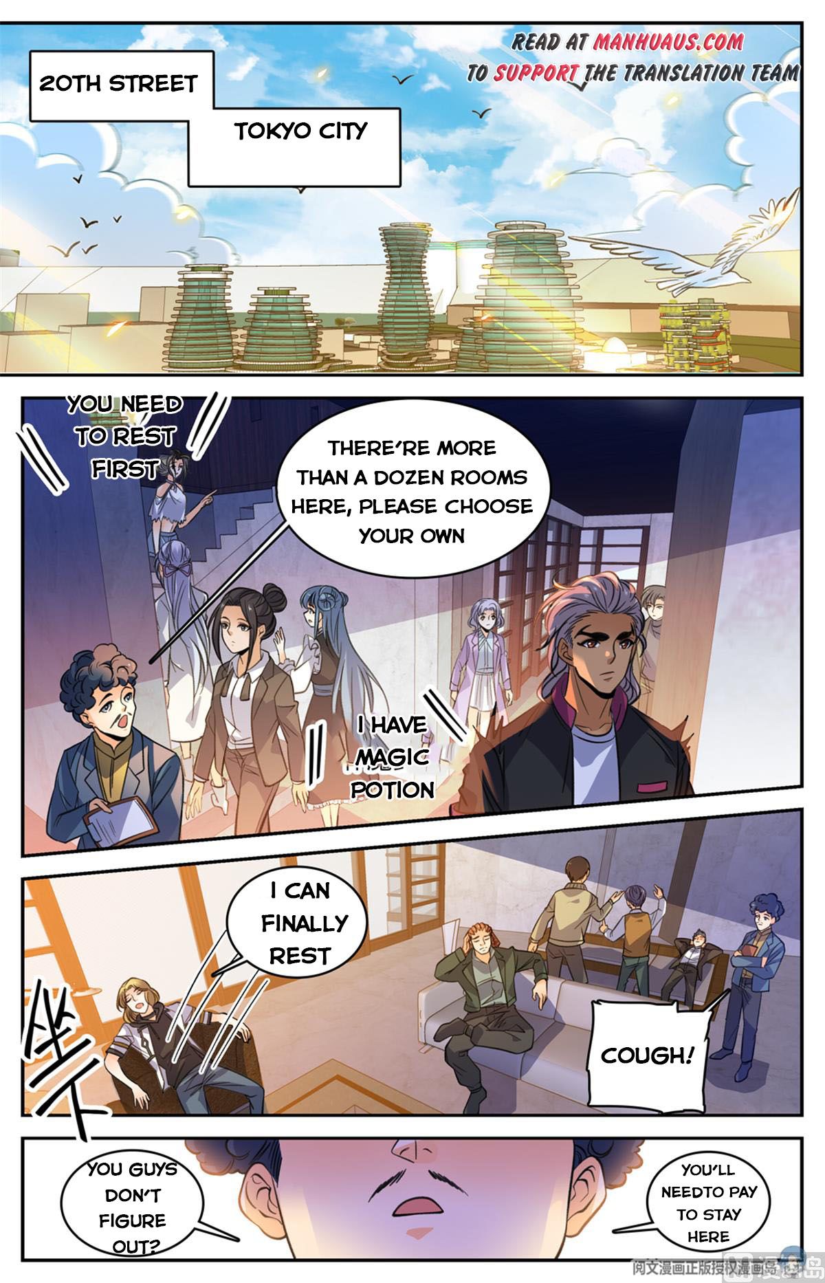 Page 9 of Chapter 512