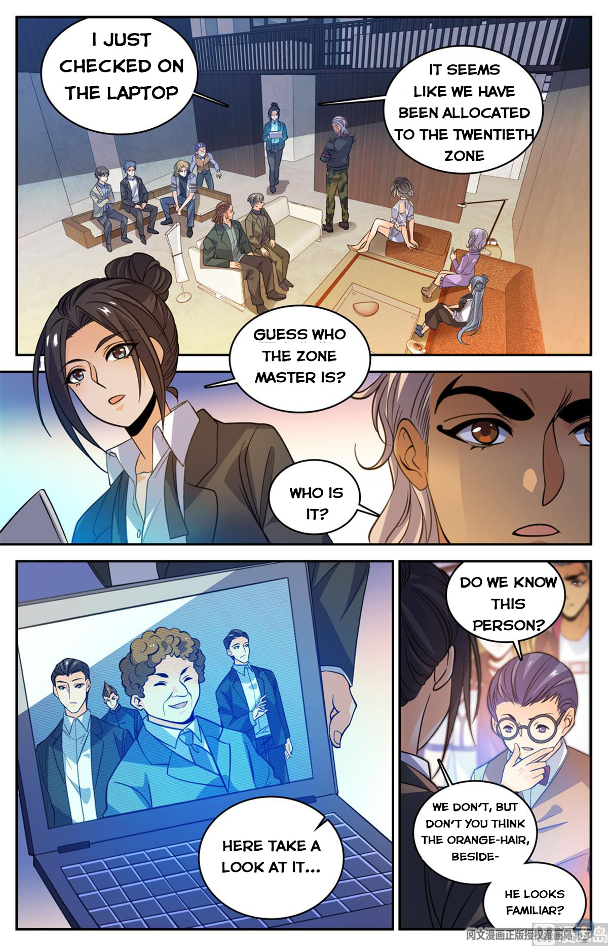 Page 3 of Chapter 513