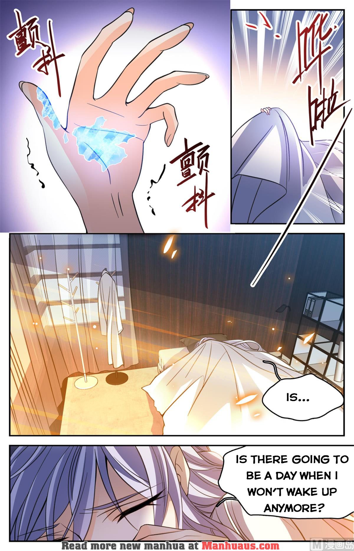Page 6 of Chapter 513