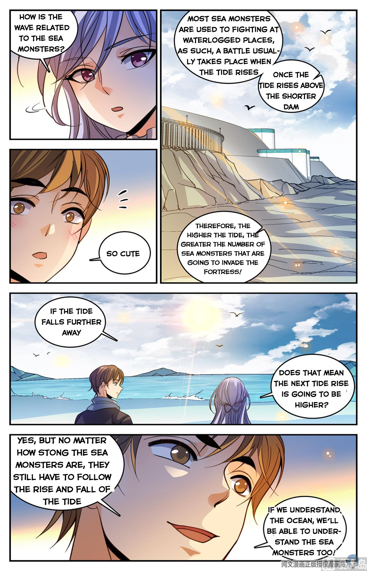 Page 9 of Chapter 513