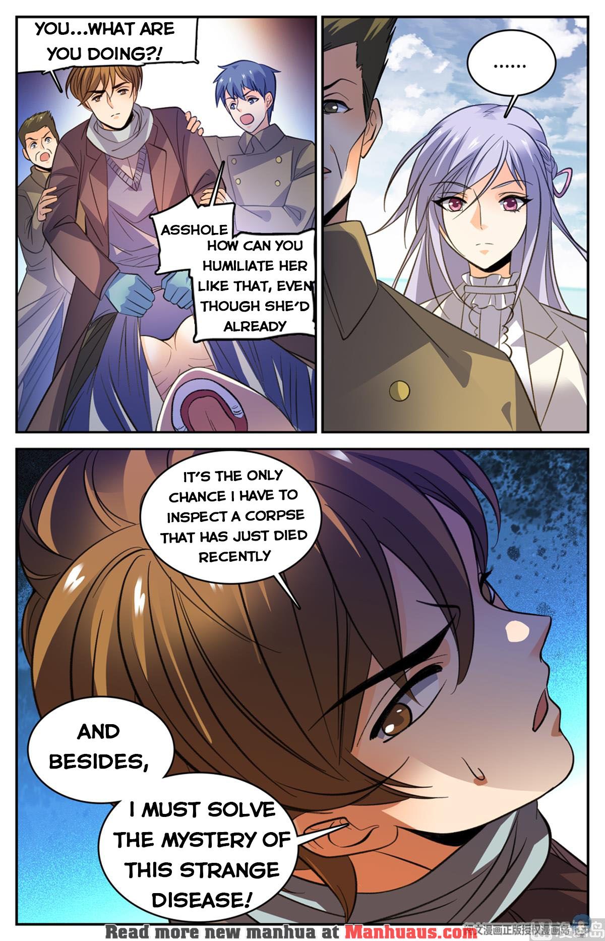 Page 14 of Chapter 513