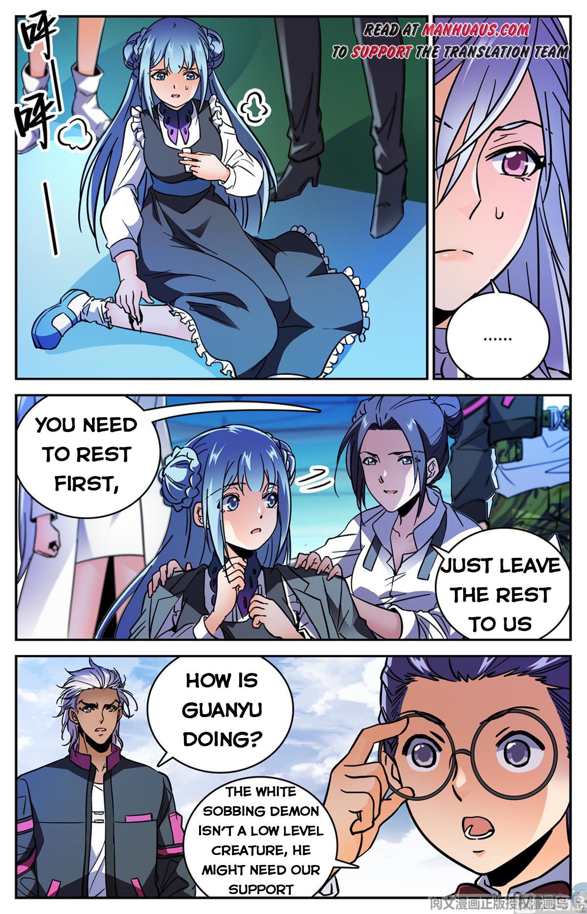 Page 6 of Chapter 516