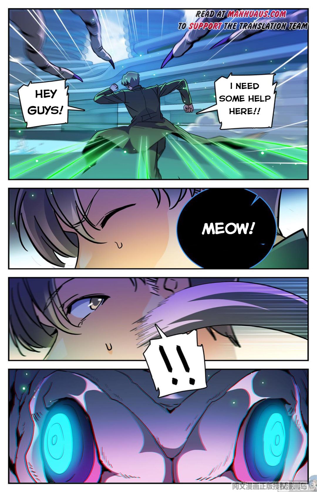 Page 10 of Chapter 516