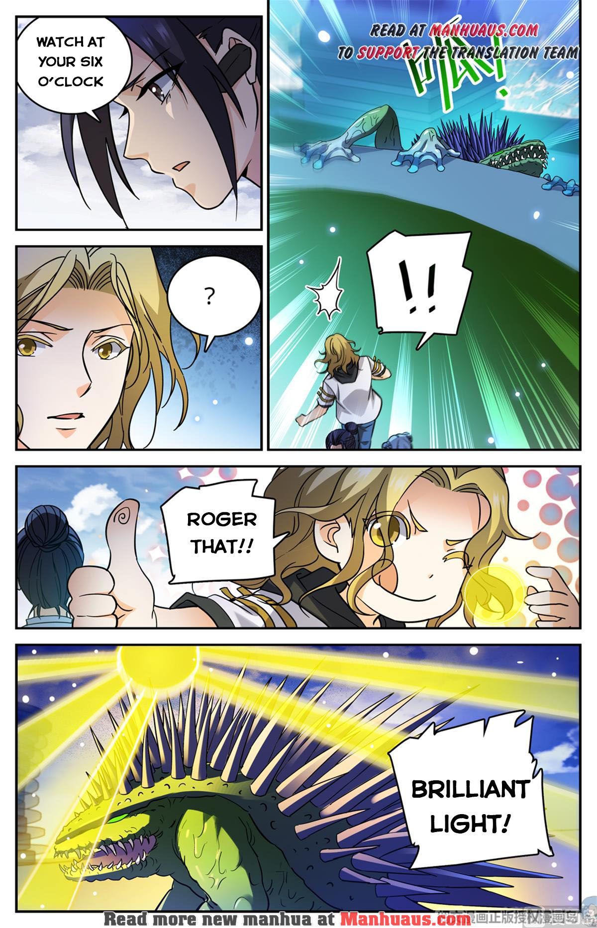 Page 10 of Chapter 517