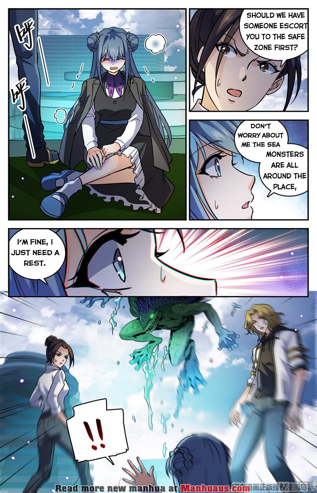Page 14 of Chapter 517