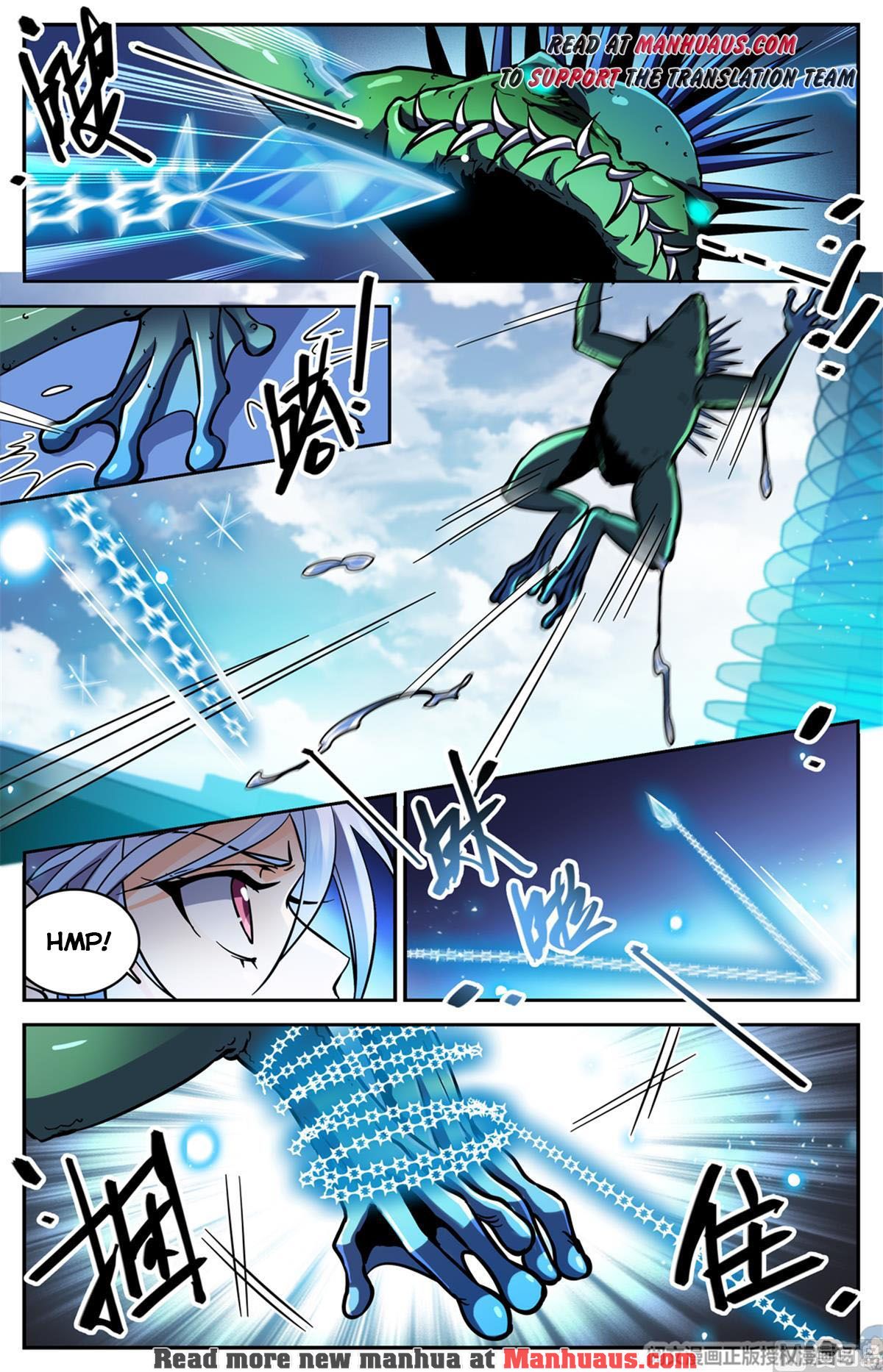 Page 6 of Chapter 518