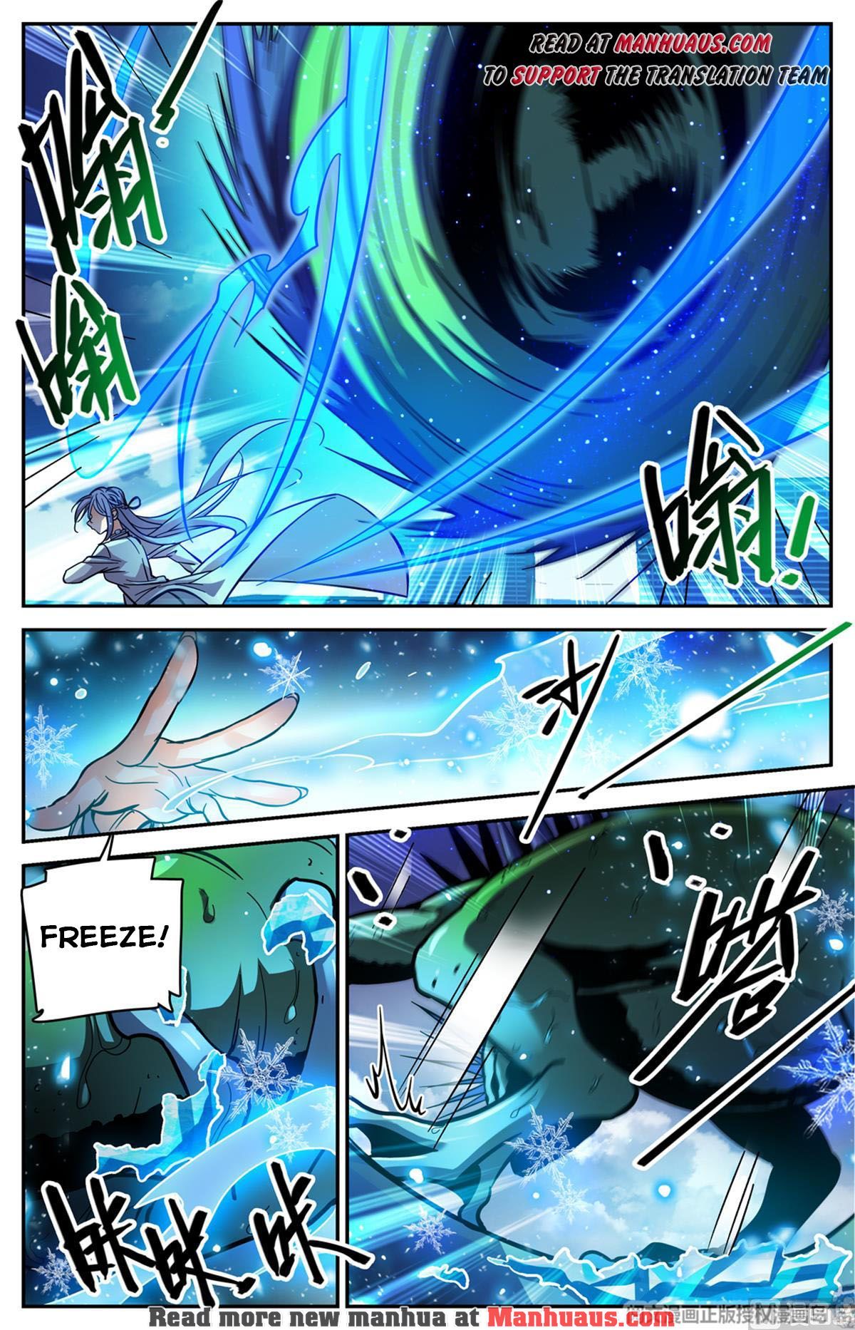 Page 9 of Chapter 518