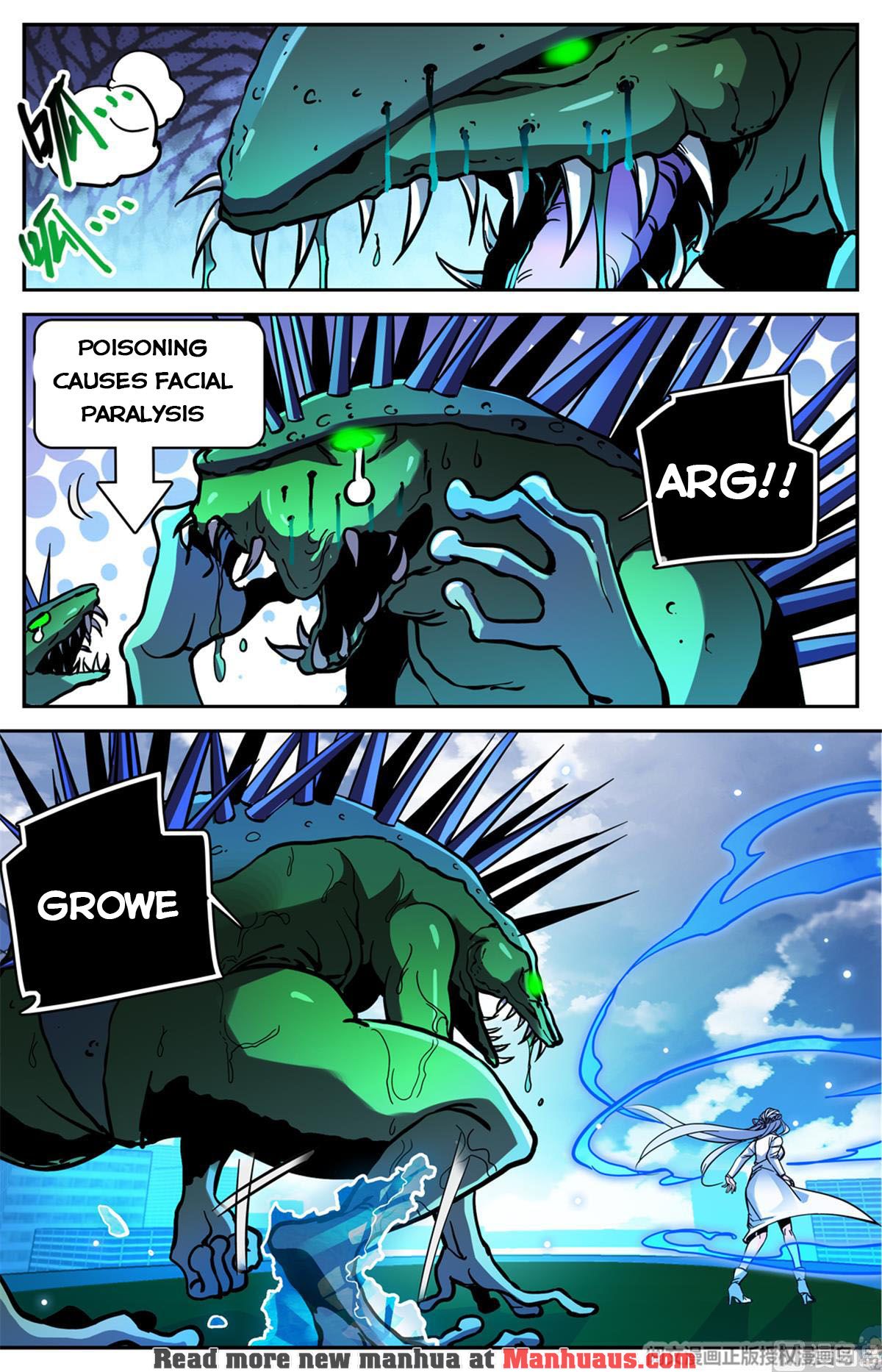 Page 12 of Chapter 518