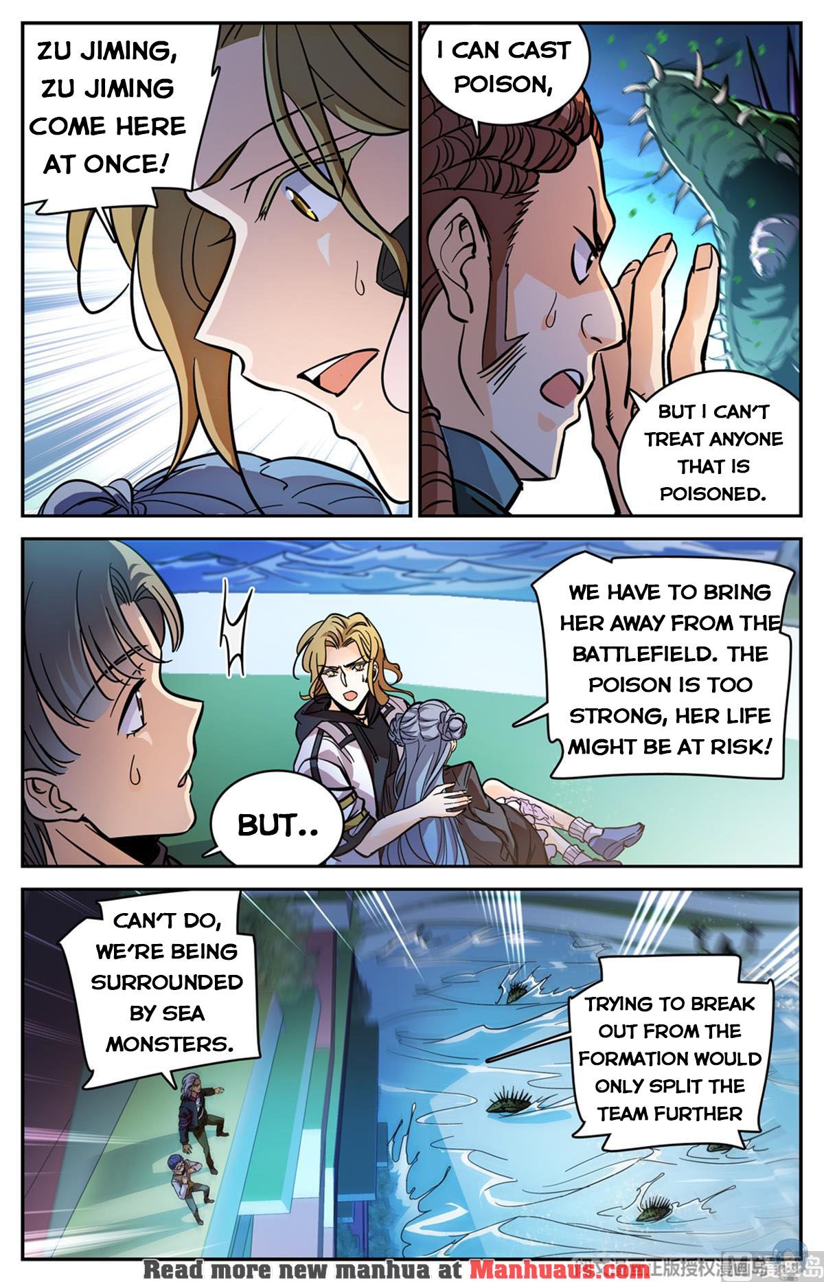 Page 8 of Chapter 519