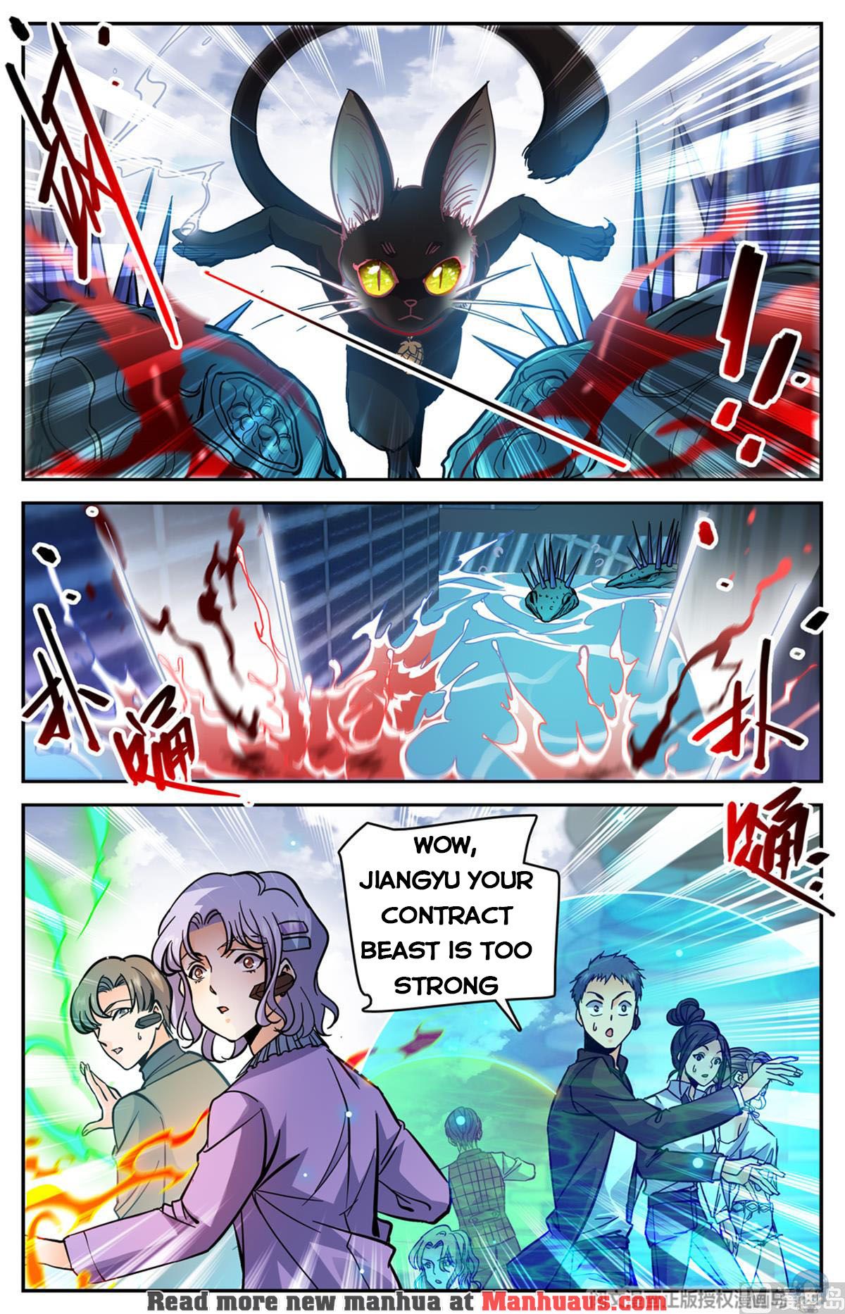 Page 9 of Chapter 520