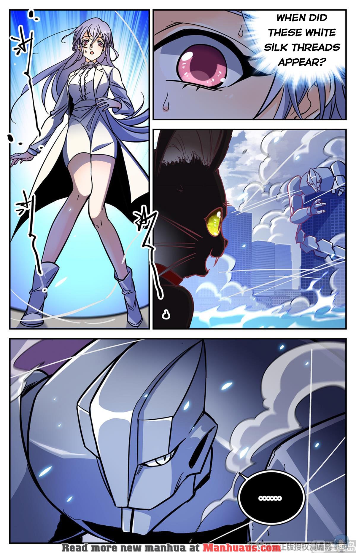 Page 14 of Chapter 520